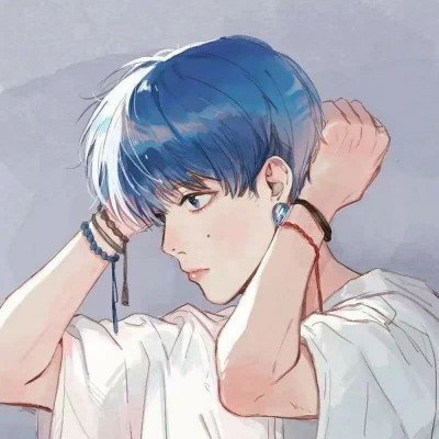河池山体崩塌致2伤